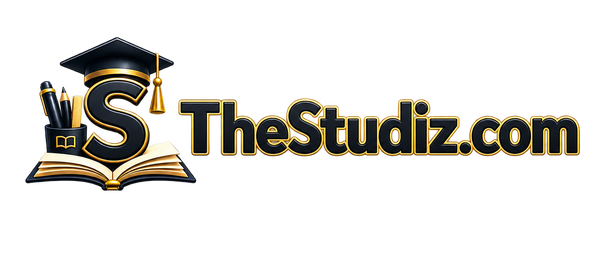 TheStudiz.com